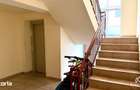Apartament 2 Camere, Etaj 1, Lift, Sos. Alba Iulia! - 7