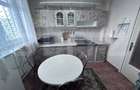 Apartament 3 camere, 67,11 mp – Aleea Garofiței - 3