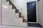 Apartament 3 camere, Sanpetru Residence - 14