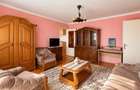 Comision 0% Apartament de vanzare – 54 mp utili zona SOARELUI - 2
