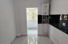 PF vand apartament 2 camere decomandat - 7