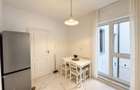 BG210-Apartament Premium 2 camere,Mobilat Utilat,Prima inchiriere - 2