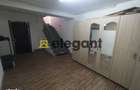 Deosebit! Duplex, 5 camere, D+P+E, 120 mp, S.I.F. - 4
