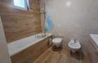 Vila tip insiruite, patru camere, Valea Lupului. - 6