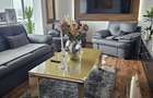 Apartament de vanzare! - 7
