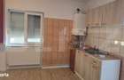 Casa 2 camere, 60 mp, 500 mp teren, zona Botizului