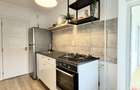 Apartament 2cam Birouri/Resedinta - Piata Victoriei | L. Catargiu - 5