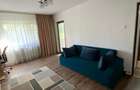 Apartament de inchiriat Constanta Tomis Nord - 1