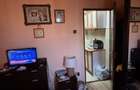 Apartament 2 camere, zona Micro 15, etaj 6 din 10, - 1