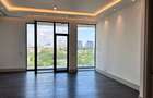 REA1017888 Pethouse Premium 261MP I Floreasca I View Deosebit