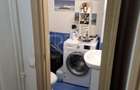 3 camere, 3/8, anvelopat, 74,7 mp-Str. Ion Nedeleanu -Novaci - 13