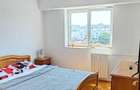 Apartament 4 camere | Universitatea Hyperion | Parcare | 750 Euro - 3