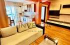 Apartament cu 2 camere, etaj intermediar, bloc nou, parcare, Buna Ziua - 7