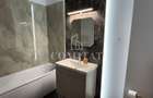 Apartament la cheie | Totul nou | Parcare | Eroilor - Florești - 9
