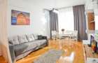imobiliare de vinzare