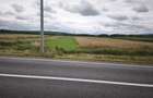 Teren extravilan, 6200 mp, 32 ml, deschidere la DN 2H, Galan - Galanesti (Suceava)