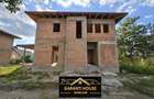 Zona Marul de Aur, casa P+E, 152.45 mpc, 120 000 negociabil - 3