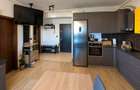 Apartament 3 camere de inchiriat | Zorilor | Parcare subterana - 5
