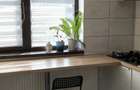 Casa tip in?iruit Bragadiru Ilfov zona margelelor - 8