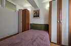 Apartament de vanzare Zona Euromaterna | Aproape de VIVO! Mall - 5