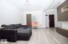 Apartament 2 camere 46 mp.Str. Tineretului 85, Chiajna