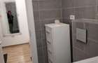 Oferta studio pentru chirie - 4