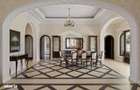Vila exceptionala | Arhitectura Clasica | Lux | Eleganta | COMISION 0% - 19