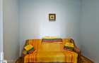 Freidorf - Corneliu Baba - Casa Individuala, 4 Camere, Lot 699 MP - 14