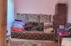 Casa vanzare dor marunt - 3