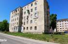 Garsoniera-loc. Cugir, judetul Alba - 2