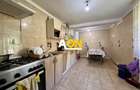 EXCLUSIVITATE | Casa de Vanzare | Valea Vintului | Teren 2980 mp - 14