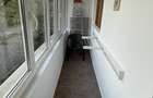 Ion Mihalache 152 Inchiriere apartament 2 camere renovat 2026 - 10