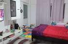 Vand apartament 3 camere zona centrala - 8