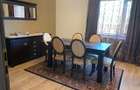 Casa 5 camere, str Capitan Grigore Ignat, teren 600 mp - 6