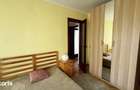 Inchiriere apartament de 3 camere Piata Domenii Mihalache - 9