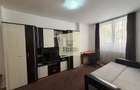 Apartament cu 2 camere parter zona Stefan cel Mare - 10