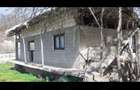 Casa cu teren de vanzare-sat Ramata com.Bezdead jud.Dambovita - 1