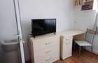 Apartament cu 2 camere - 8