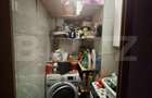 Apartament cu 3 camere tip D de vanzare, zona Nufarul din - 10