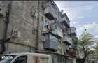 Garsoniera Bucuresti, ID: R3072195 - 8