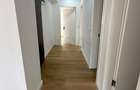 REA1019446 Apartament cu 3 camere singur pe etaj Polona - 10