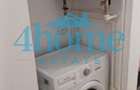 Apartament 3 Camere Crangasi|Metrou|Renovat - 6
