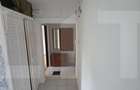 Apartament luminos cu 3 camere - 4