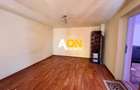 Casa De Vanzare | Pianu de Sus | Teren 2835 mp