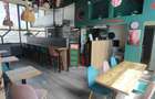 Inchiriez spatiu comercial,restaurant, Potcoava de Aur - 5