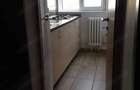 Apartament cu 2 camere semidecomandat, etaj 3 Dacia - 7