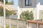 Schimb casa cu ap. In Slatina sau vand - 4