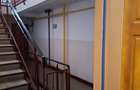Proprietar Apartament 2 camere decom I.C. Frimu Etaj 3 Accept credit - 7