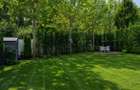 Oxford Gardens | Pipera | Vânzare vilă