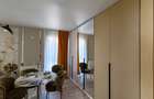 Apartamente 2 cam | Militari Residence | Ilie Petre | Comision 0 | 52 mp - 13